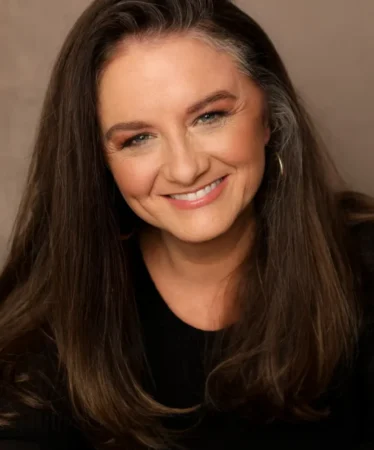 Business Transformer and Founder