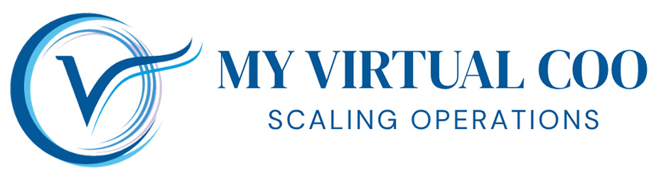 My Virtual COO