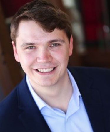 Business Operations Manager