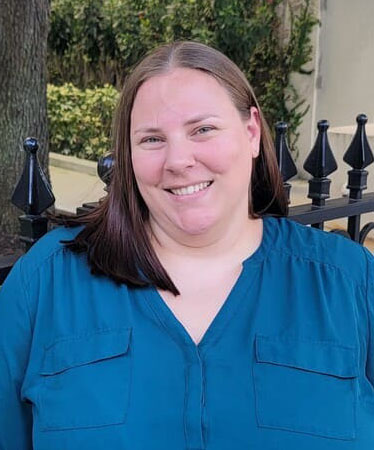 Automation Specialist