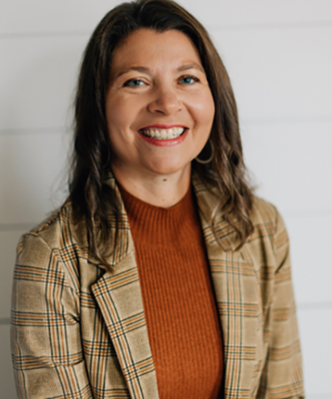 Senior Integrator & Fractional COO