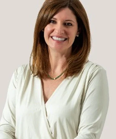 Senior Integrator & Fractional COO